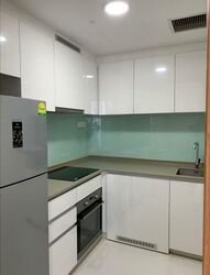Ascentia Sky (D3), Condominium #606836171